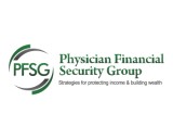 /public/logoimage/1391631410PFSG 6.jpg